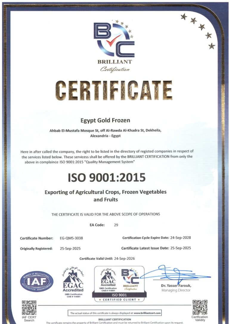 9edfa0ad-e673-4596-a7fd-faf37984b0ab